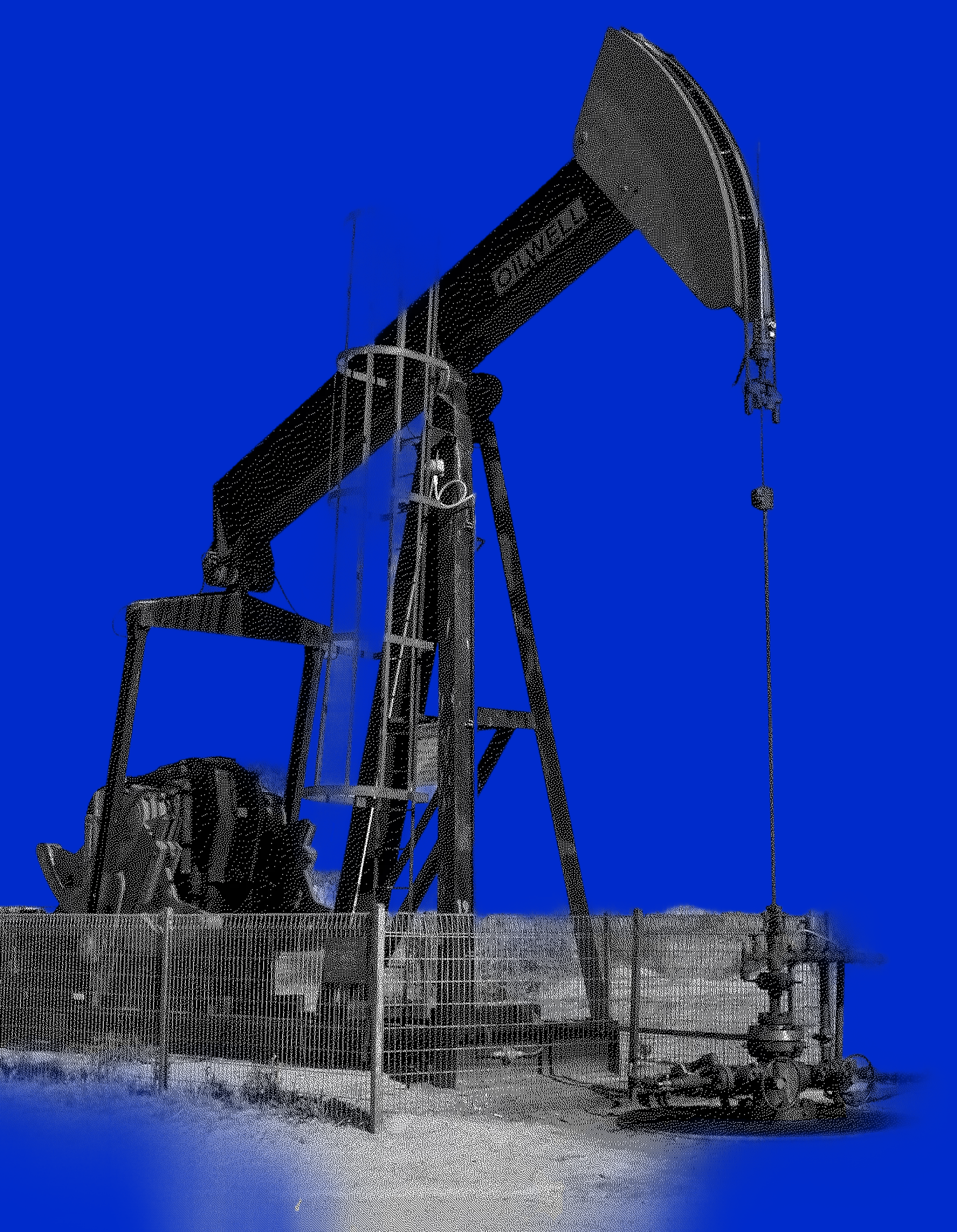 Why We're Open-Sourcing Operational Expertise for AI Agents